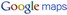 Cuiul Google Maps
