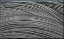 Sarma moale neagra